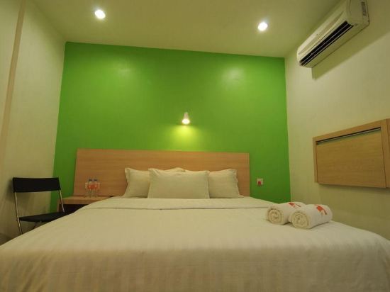T Hotel Changlun