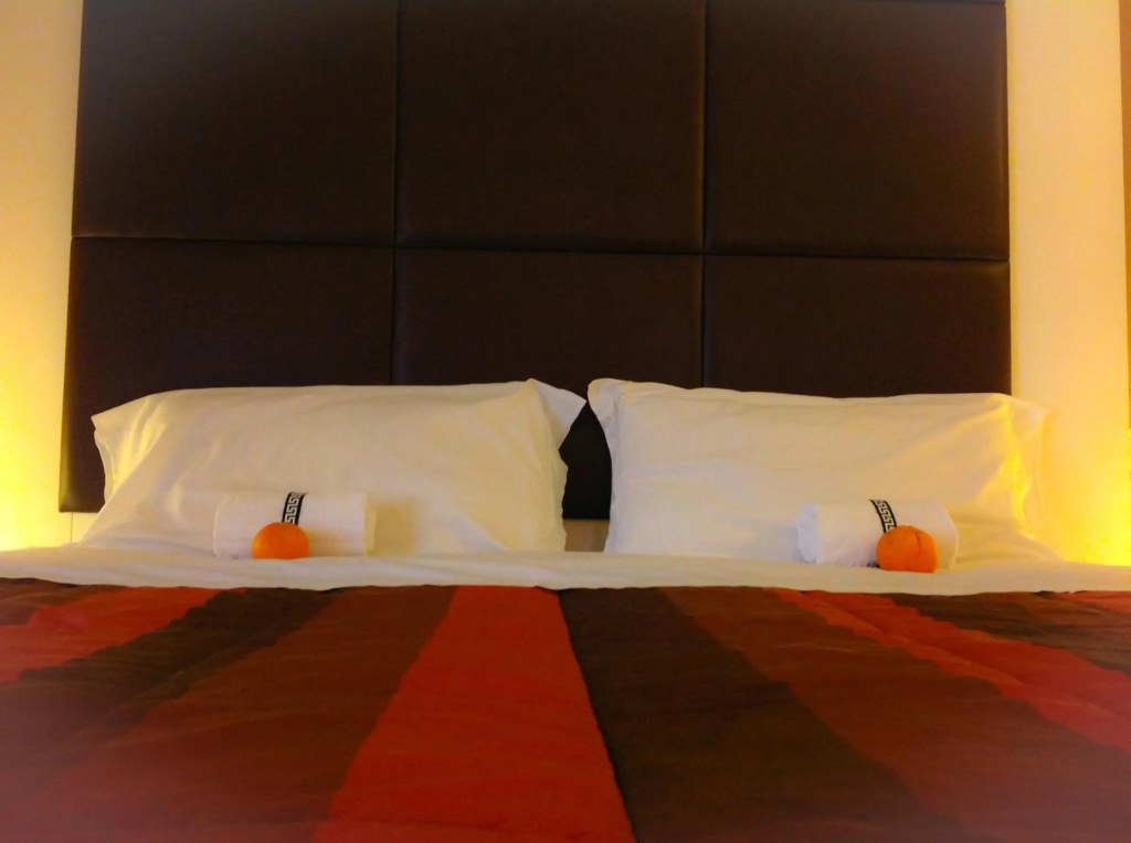Hotel photo 25