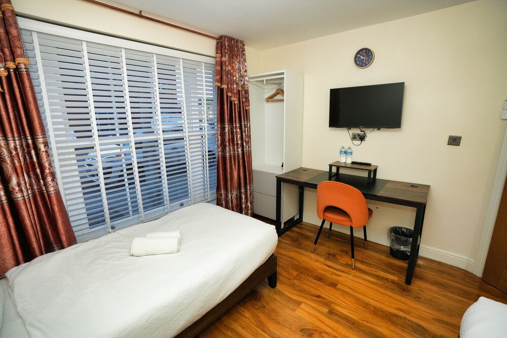 Hotel photo 37