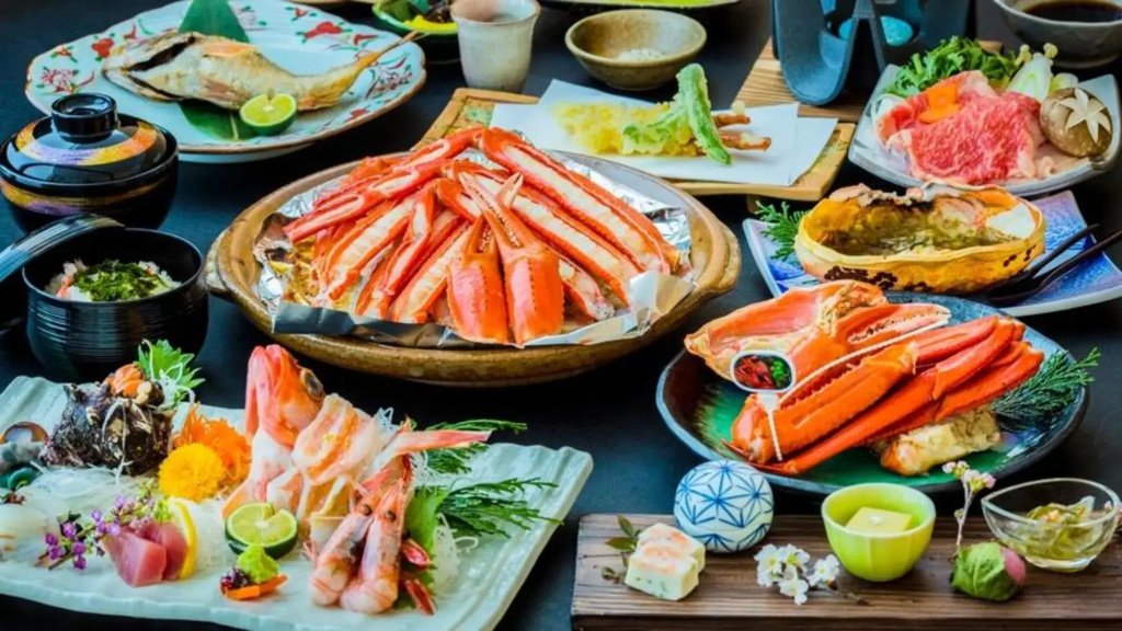 Ajitoasobu Youan photo 3