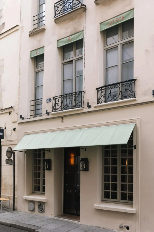 Gallery image 30