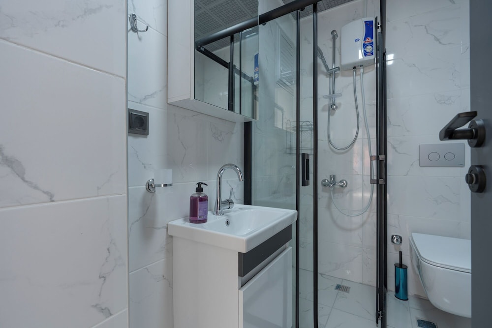 Hotel photo 42