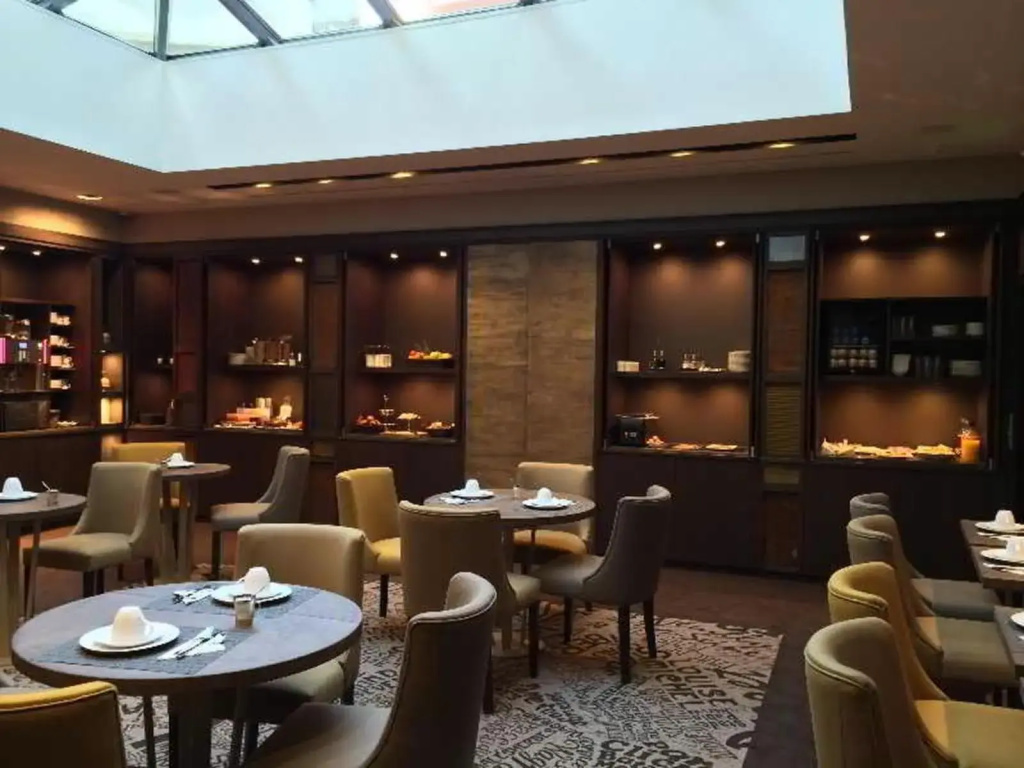 Hotel photo 30