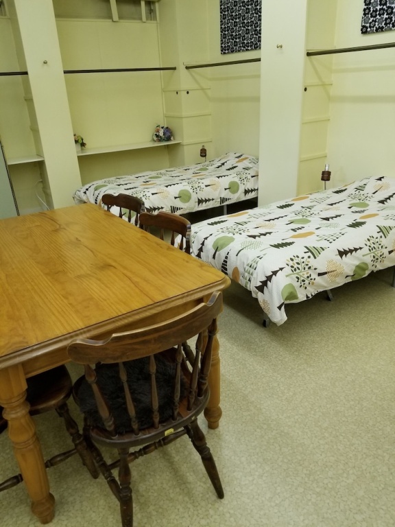 Guest House Gekka 사진 3