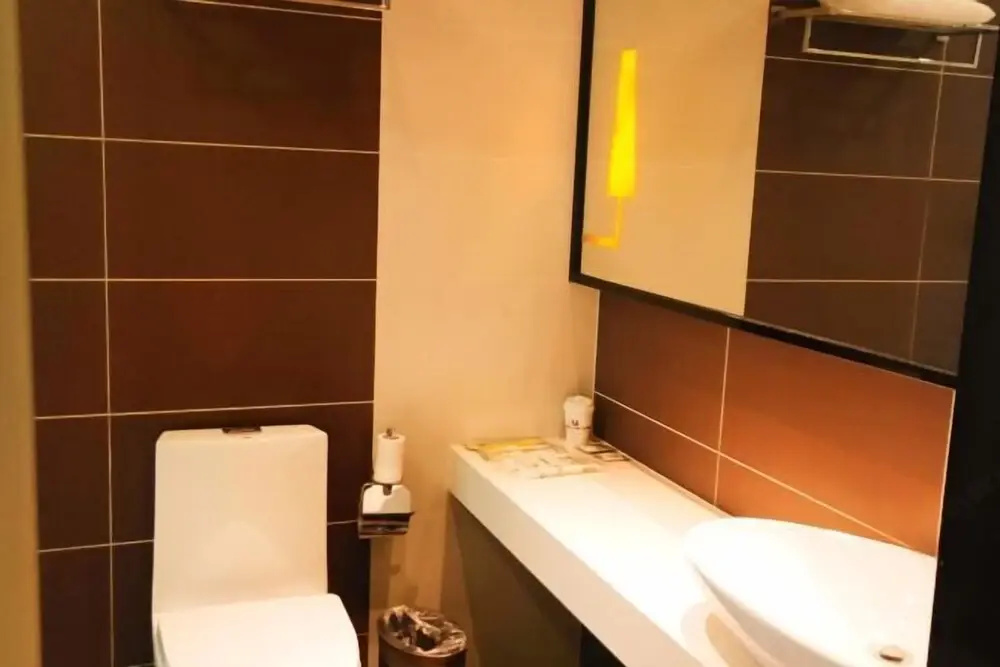 Other