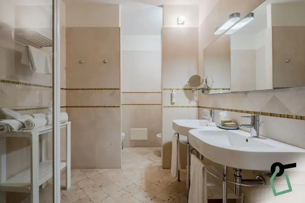Hotel photo 44