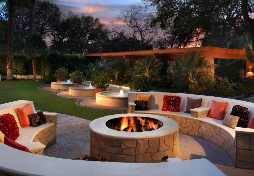 Plaza San Antonio Hotel & Spa, Autograph Collection