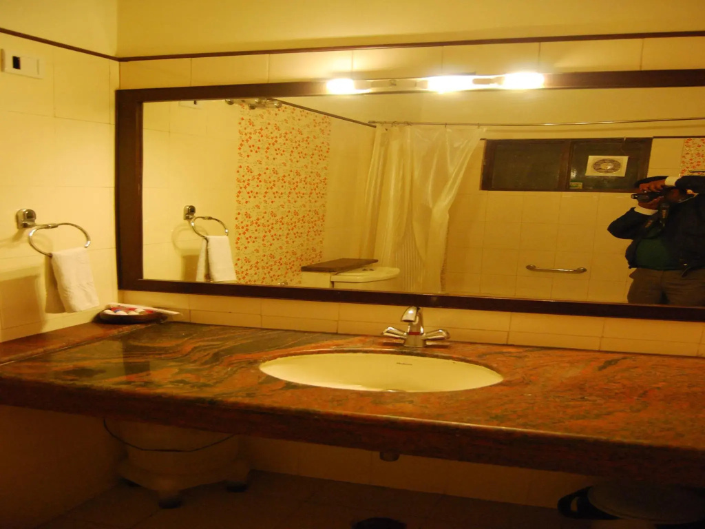 Hotel photo 33