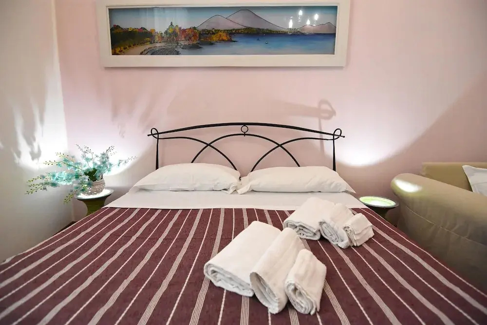 Hotel photo 40
