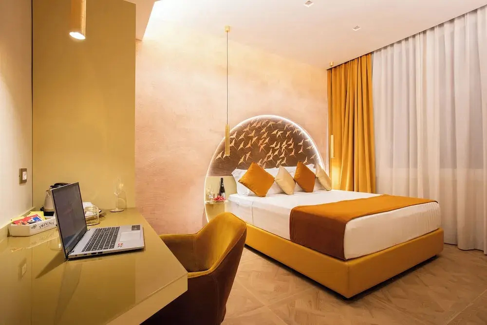 Hotel photo 29