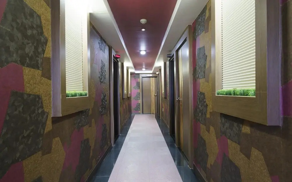 Hotel photo 15