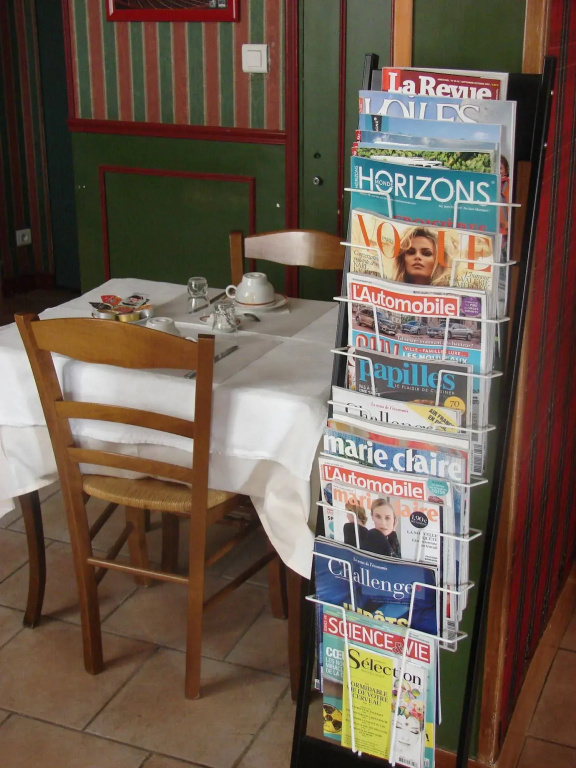 Hotel photo 15