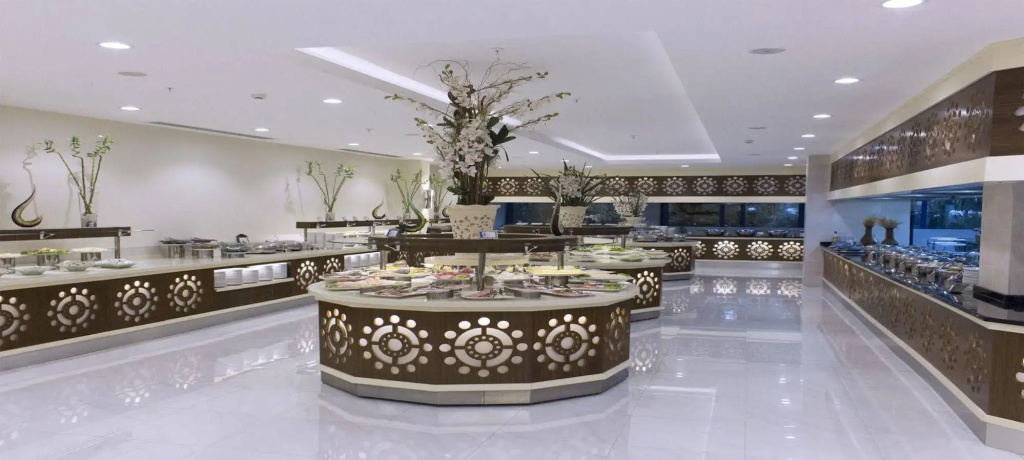 Hotel photo 46