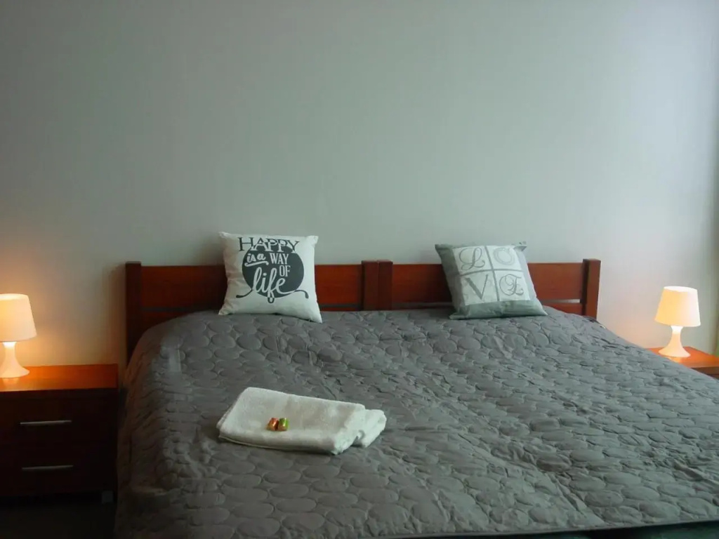 Hotel photo 30
