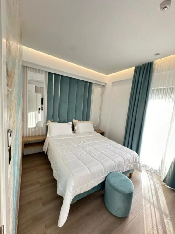 Hotel photo 35