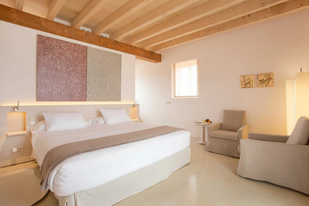Junior-Suite, Bild 1 von 5