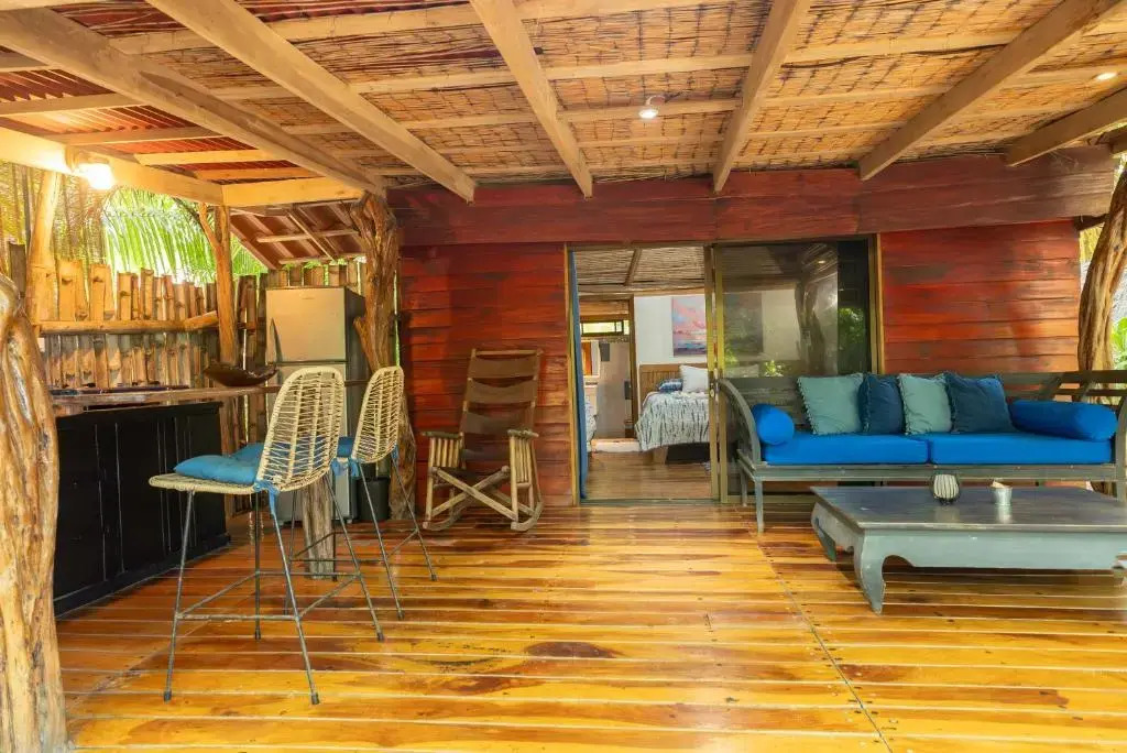 Ranchos Itauna - фото 14