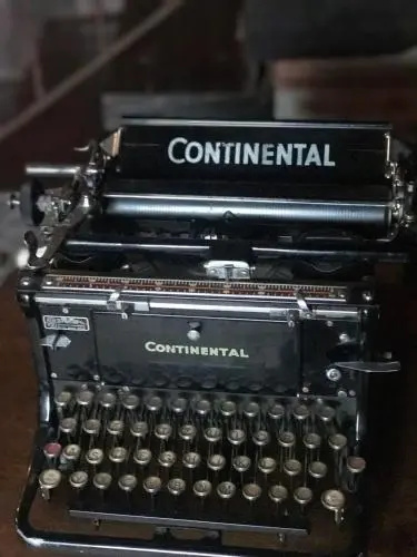 Hotel Rural La Muralla de Ledesma - Général