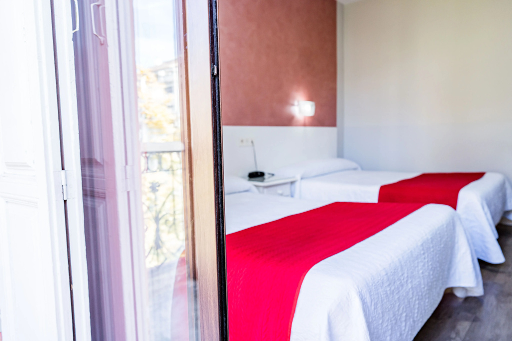 Hotel photo 31