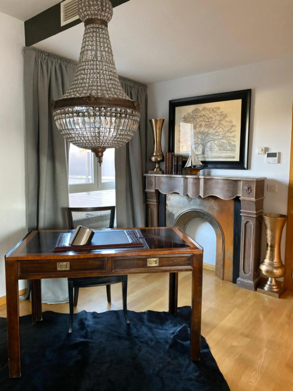 Hotel photo 32