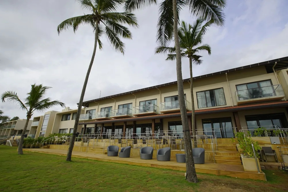 Kaya Leisure