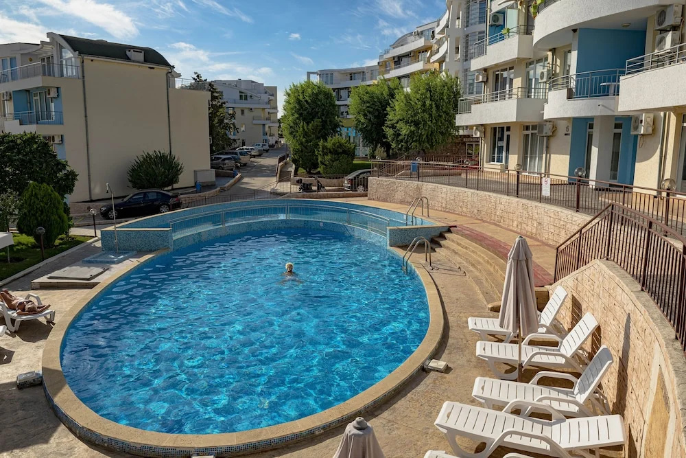 Hotel photo 41