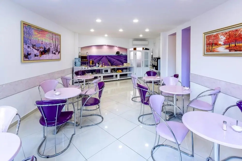 Hotel photo 25