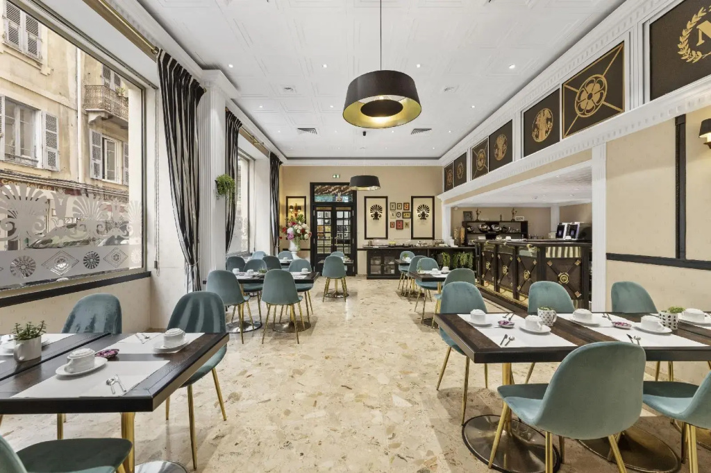 Hotel photo 44