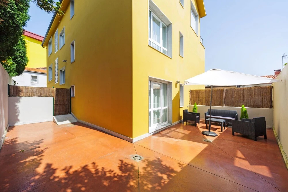 Hotel photo 27