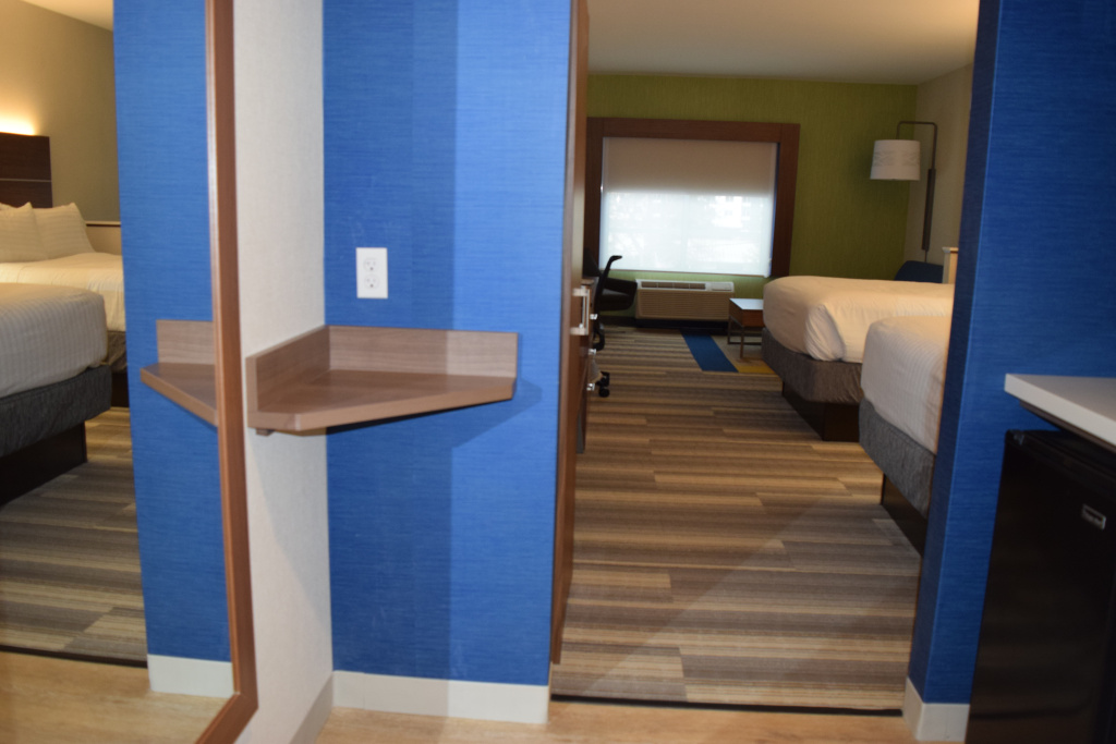 Hotel photo 33