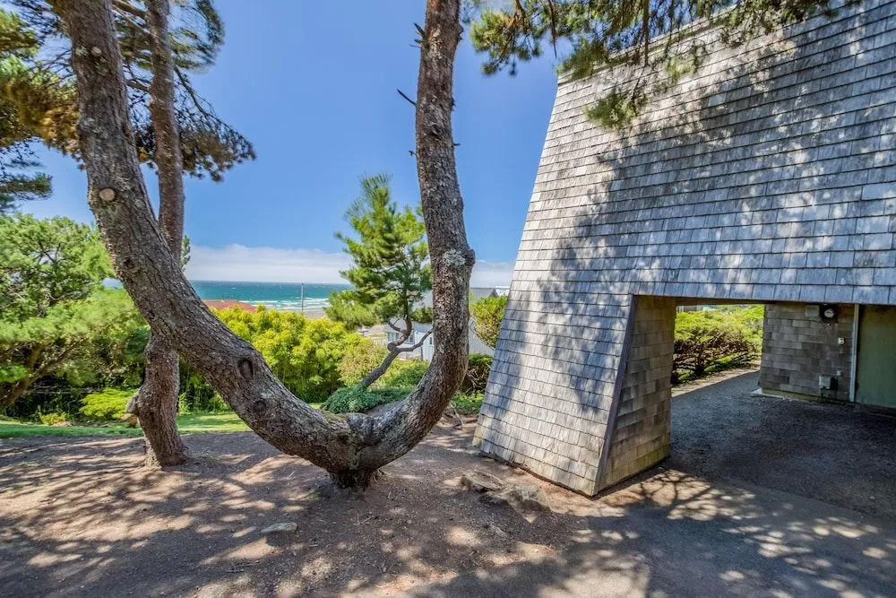 Deerfield Cottage