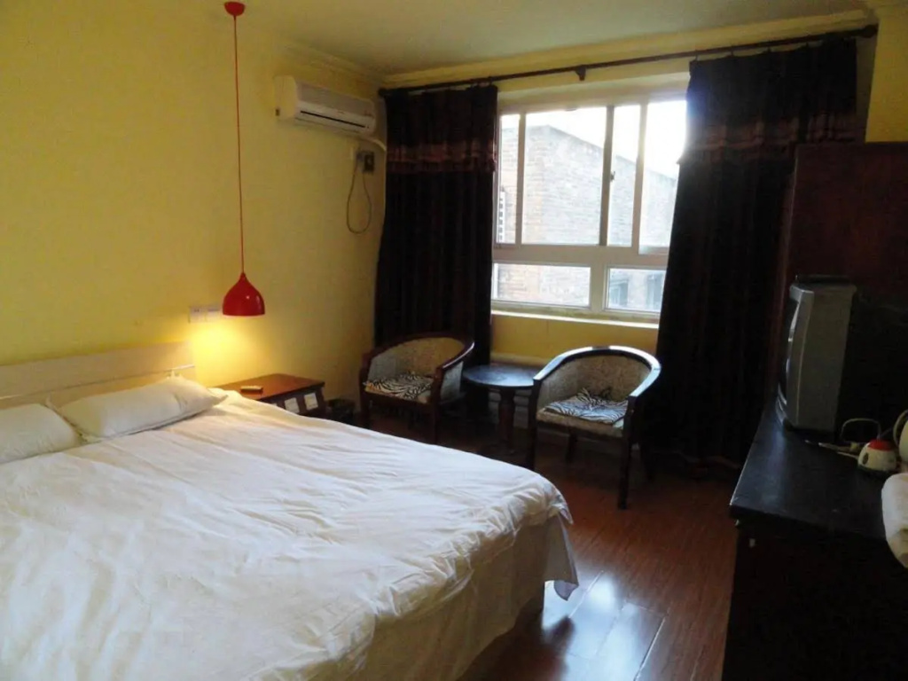 image url