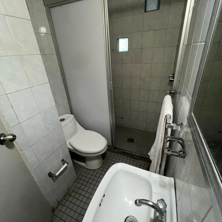 Hotel photo 32