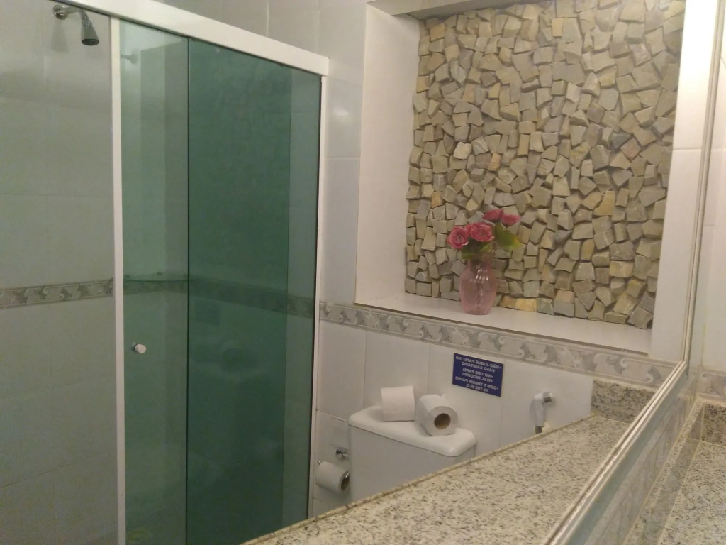 Casa do Catavento - Général
