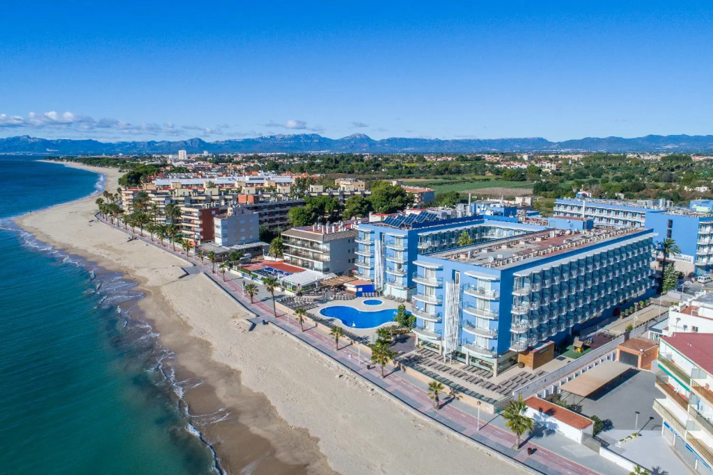 Hotel photo 33