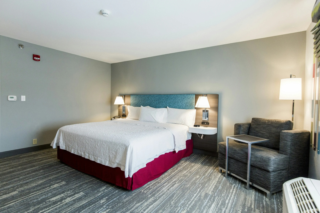 Hotel photo 34