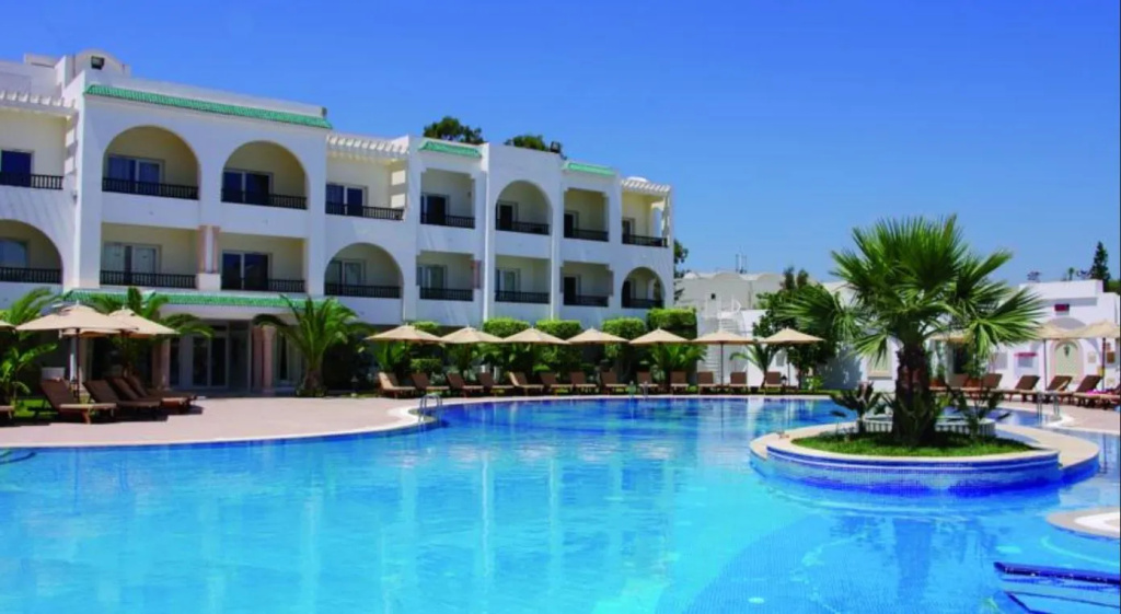 Hotel photo 46
