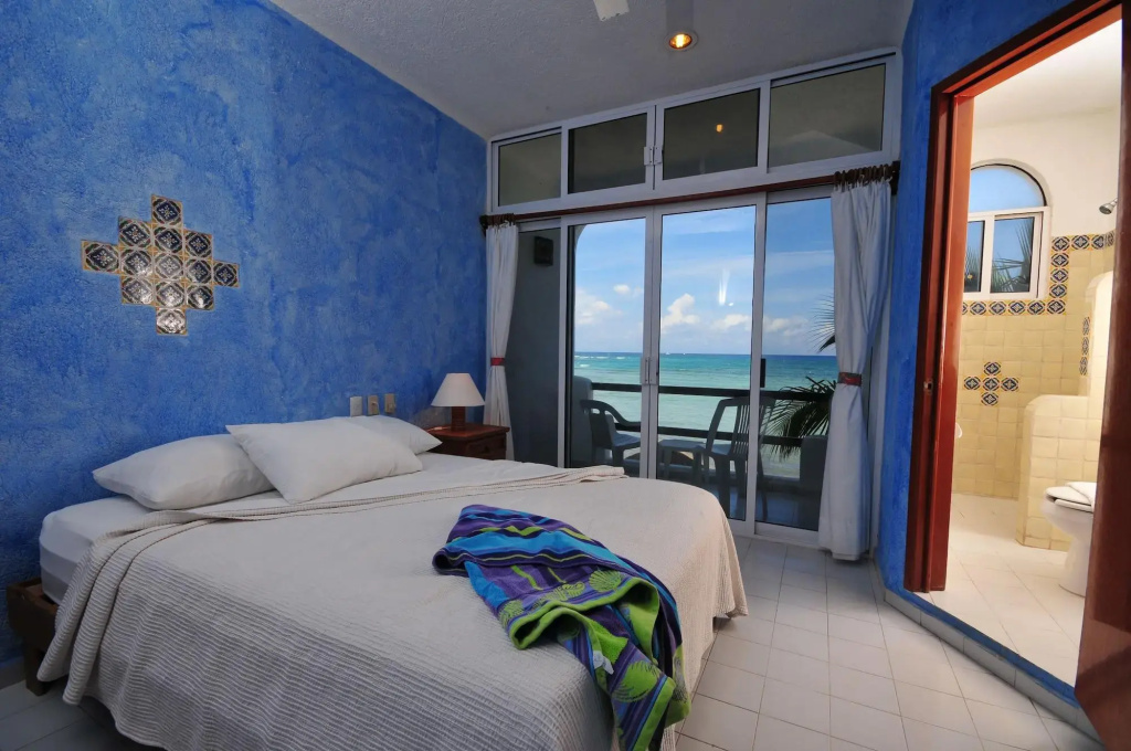 Hotel photo 41
