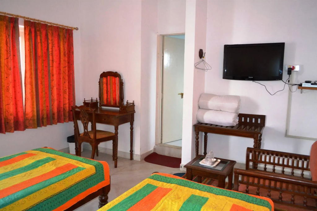 Hotel photo 49