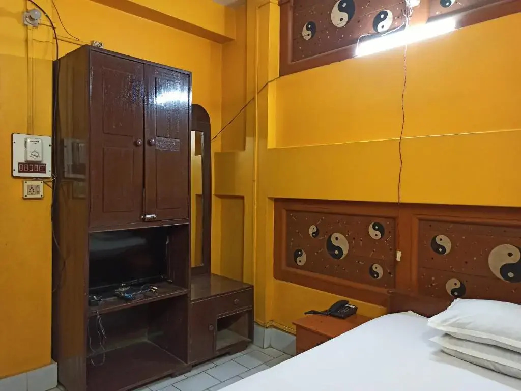 Hotel photo 15