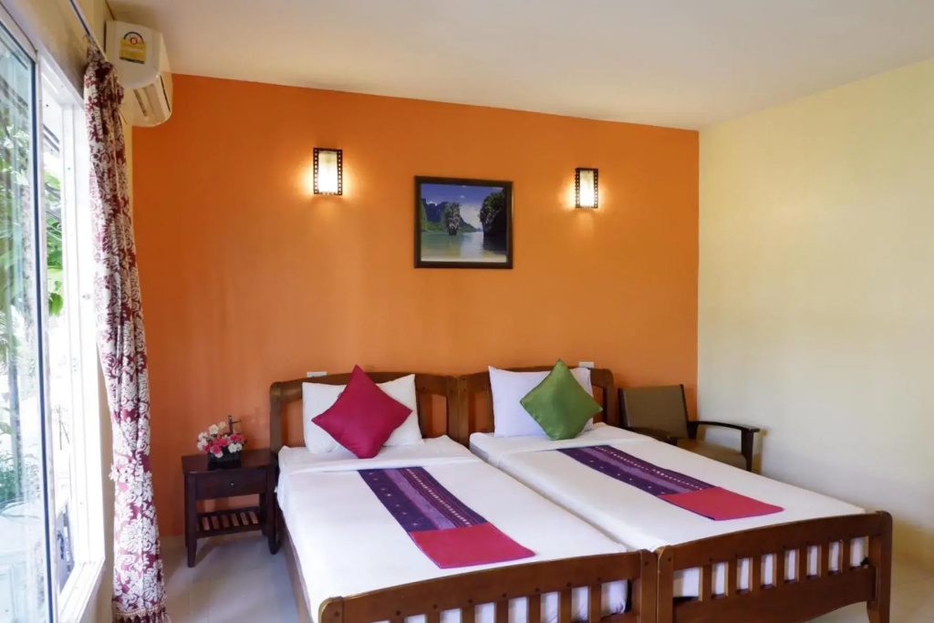Hotel photo 36