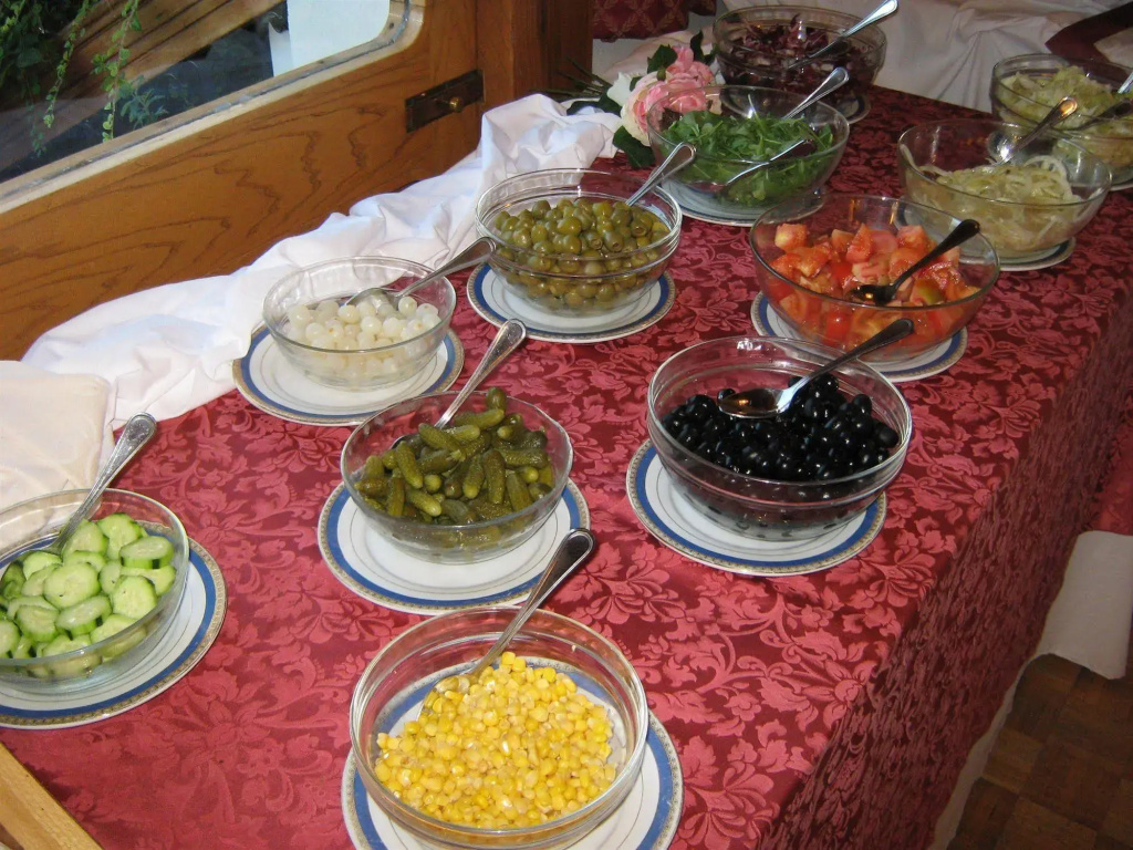 Sport Hotel Pocol - Général