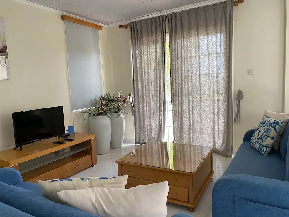 Hotel photo 32