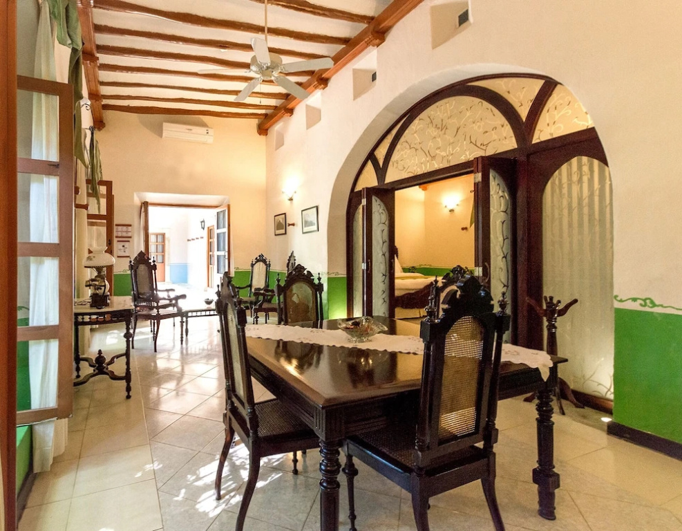 Hotel photo 26