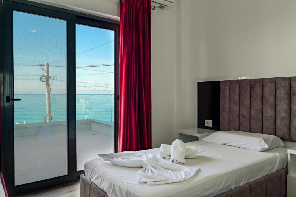 Hotel photo 36