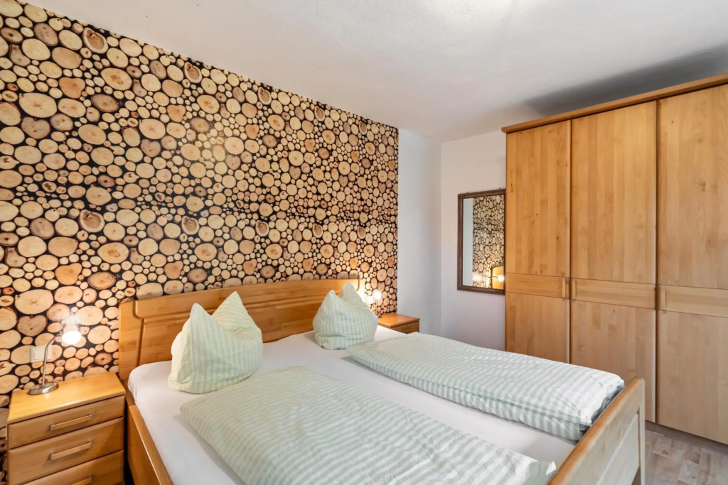 Hotel photo 33