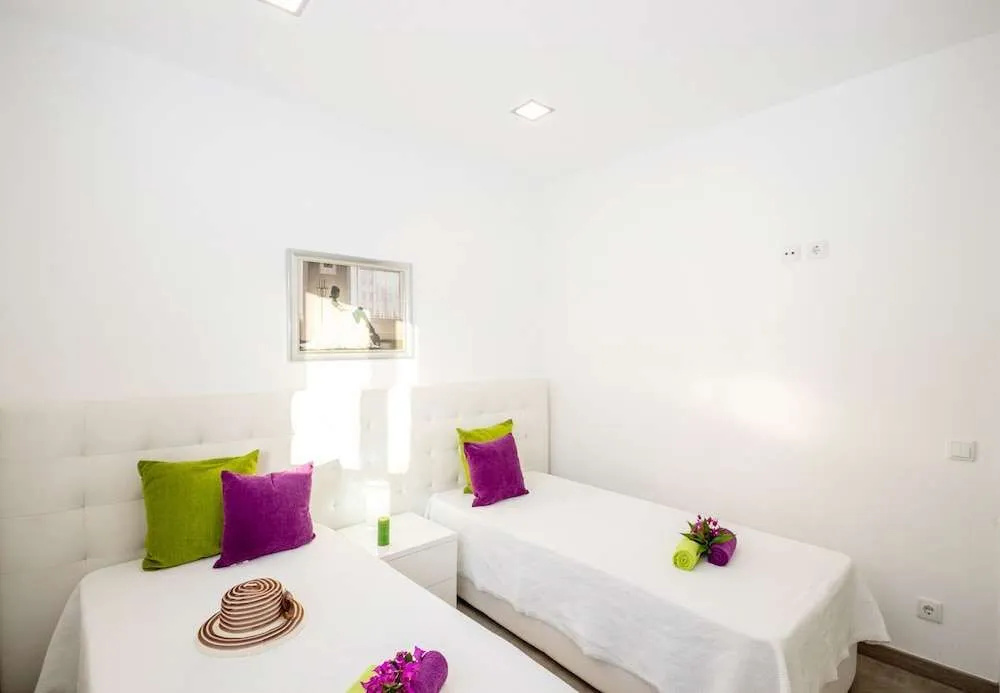 Hotel photo 40