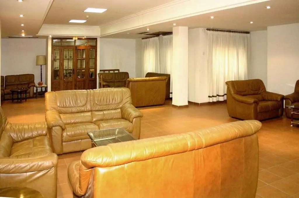 image url