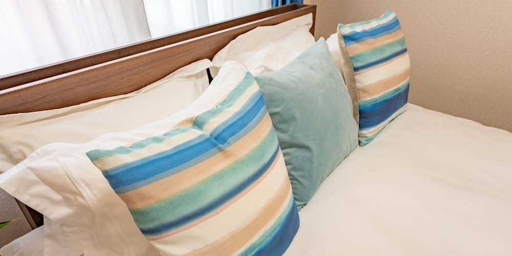 Sapporo residential juno 사진 2