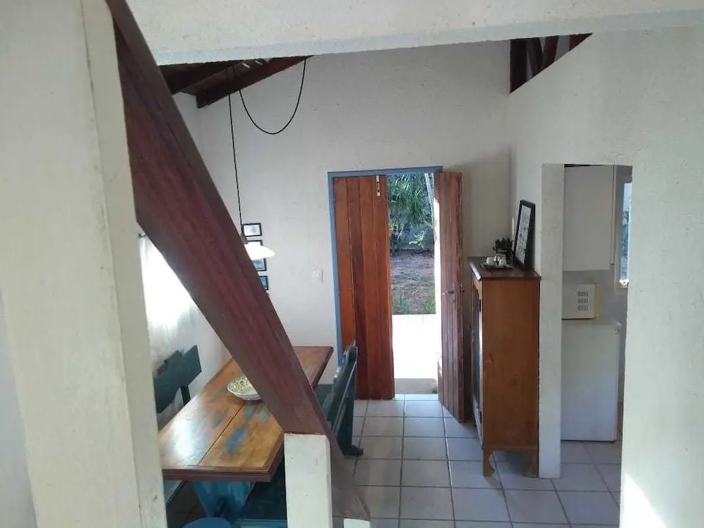 Hotel photo 45